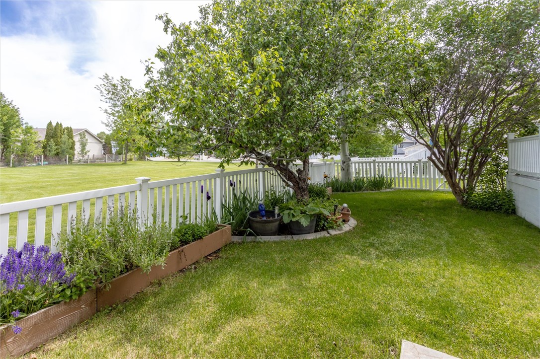 3116 Solar Boulevard