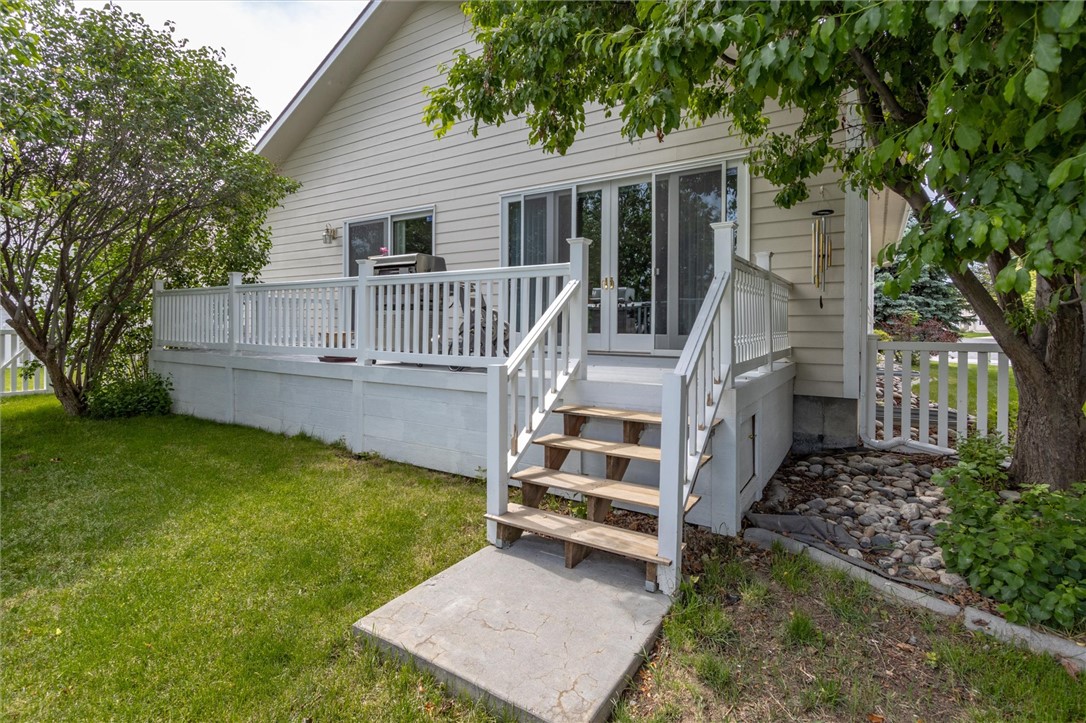 3116 Solar Boulevard