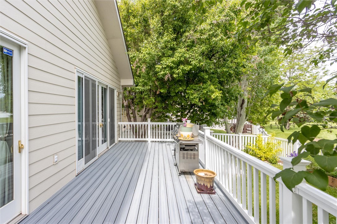 3116 Solar Boulevard