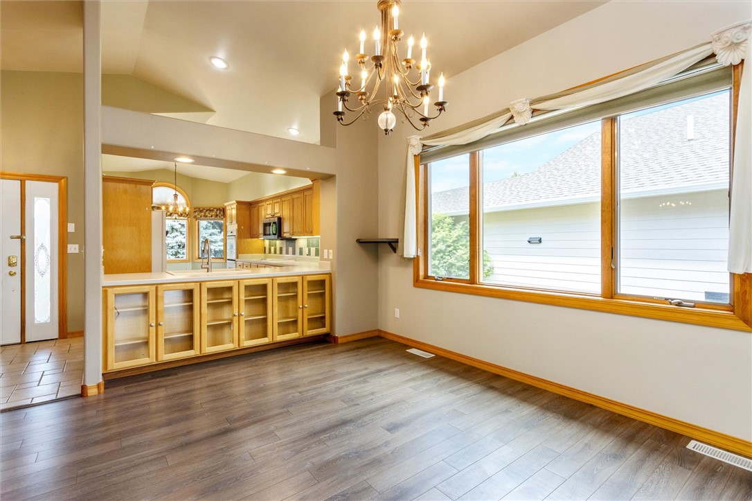3116 Solar Boulevard