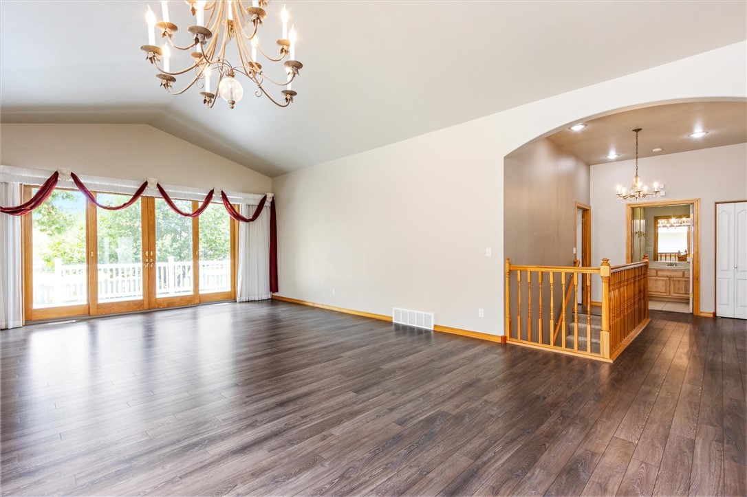 3116 Solar Boulevard
