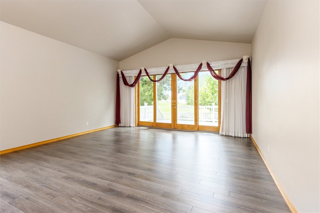 3116 Solar Boulevard