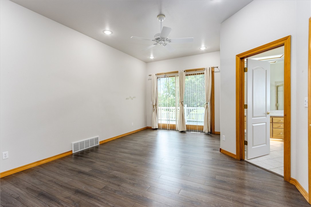 3116 Solar Boulevard
