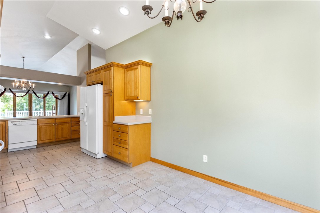 3116 Solar Boulevard