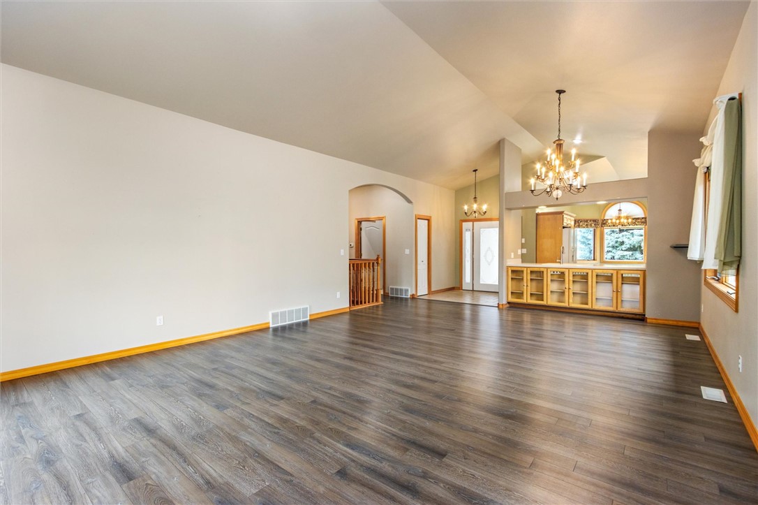 3116 Solar Boulevard