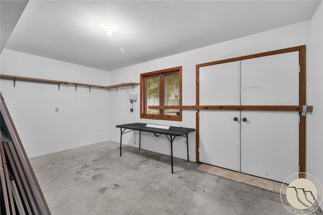 3065 Gregory Drive West