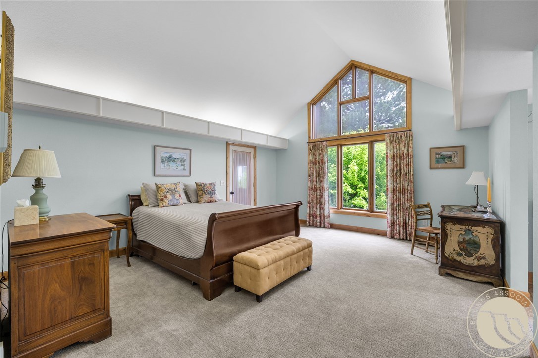 3065 Gregory Drive West