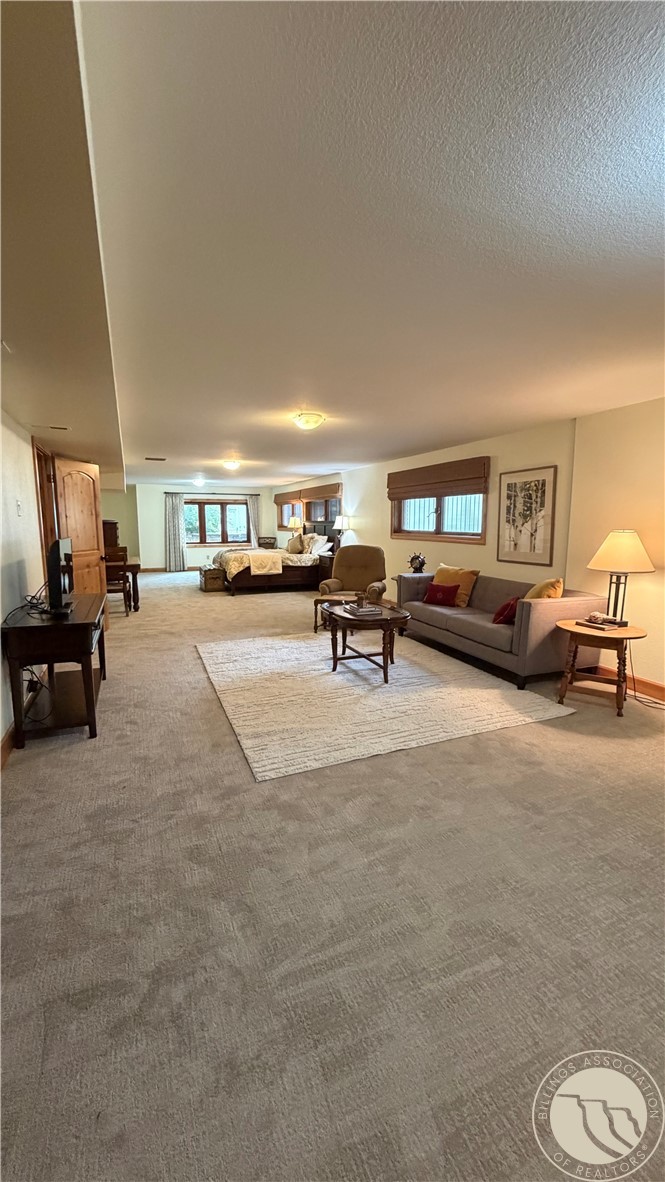 3065 Gregory Drive West