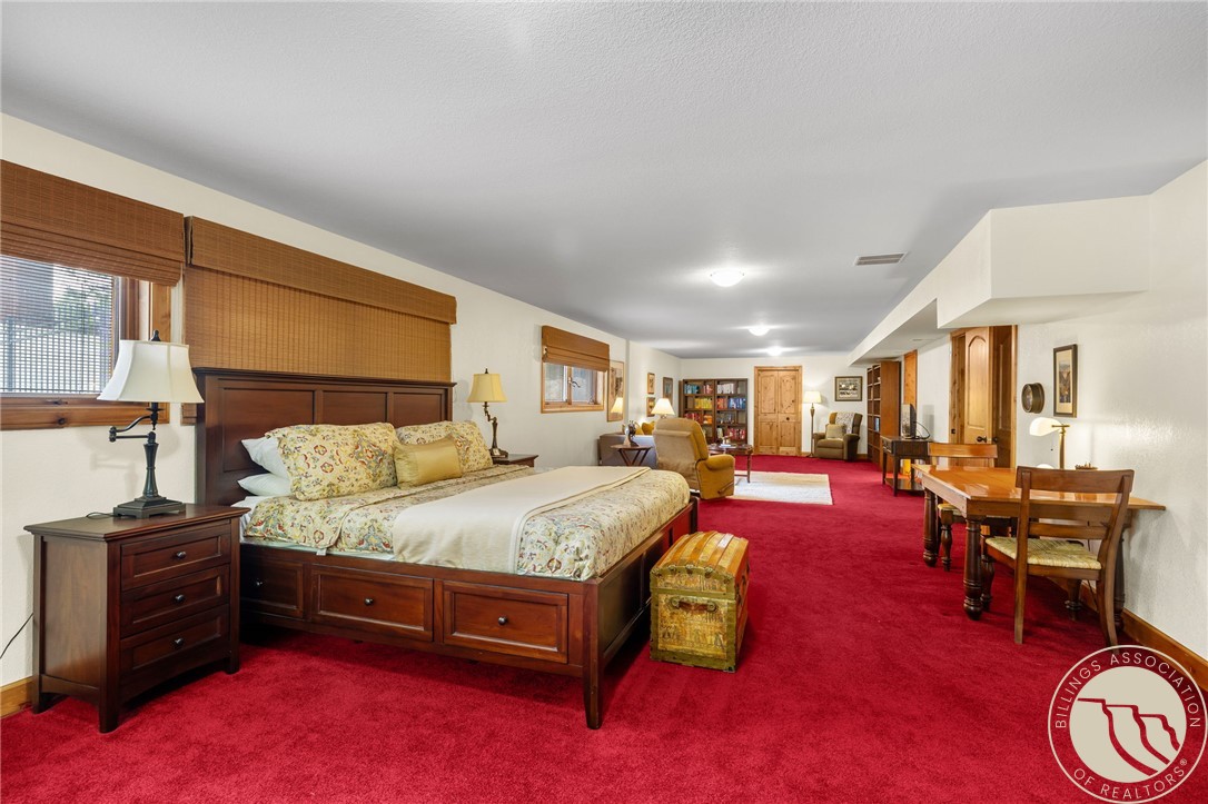 3065 Gregory Drive West