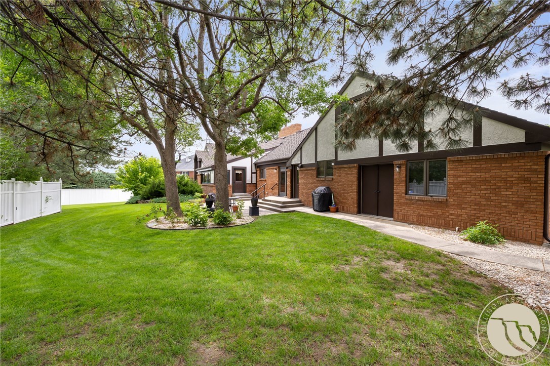 3065 Gregory Drive West