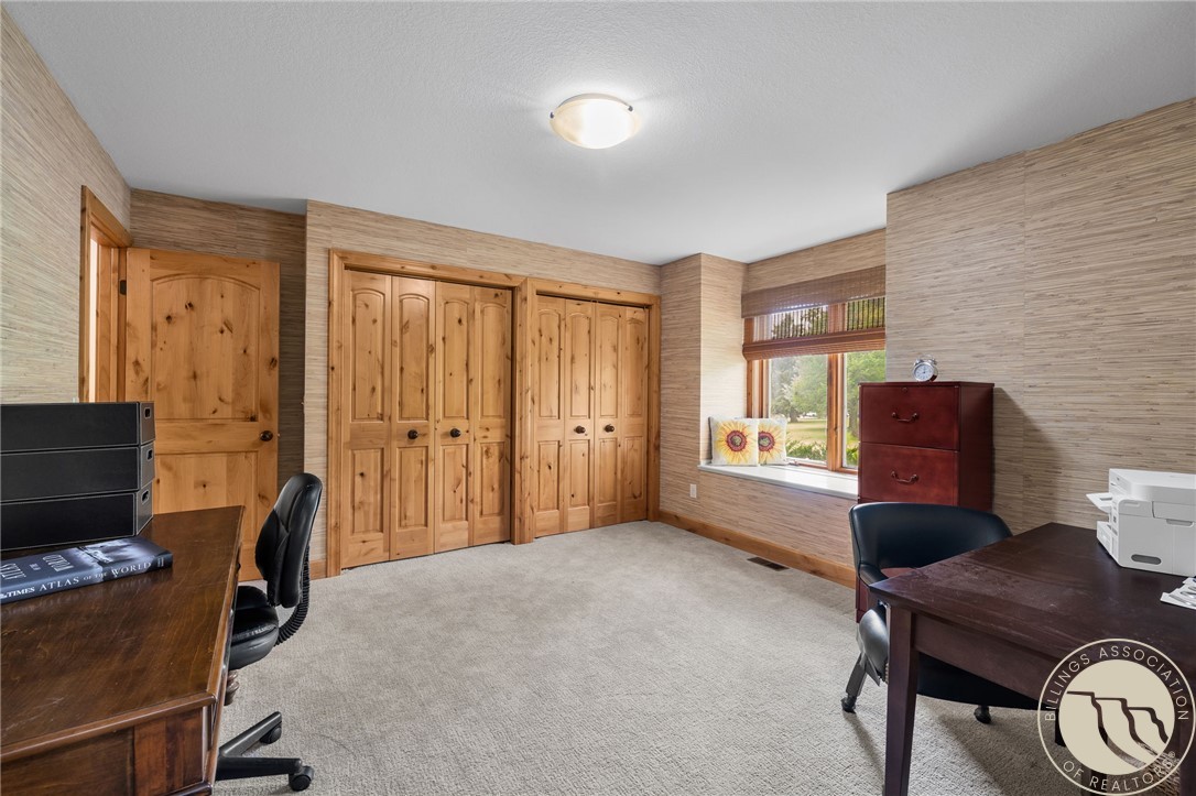 3065 Gregory Drive West