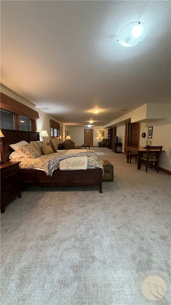 3065 Gregory Drive West