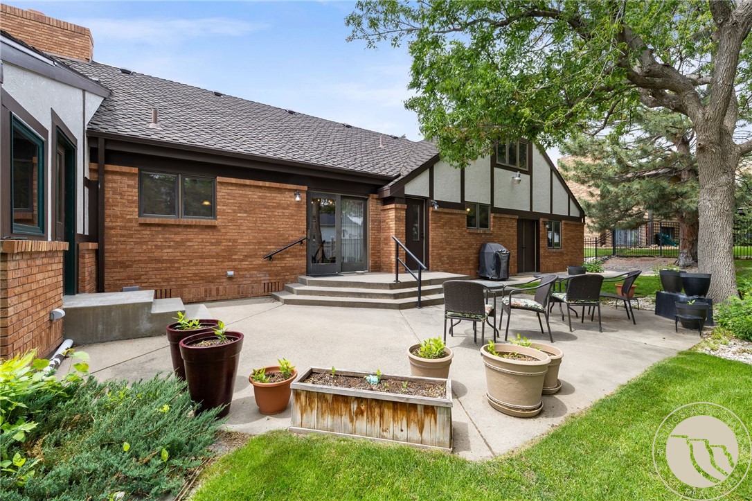 3065 Gregory Drive West