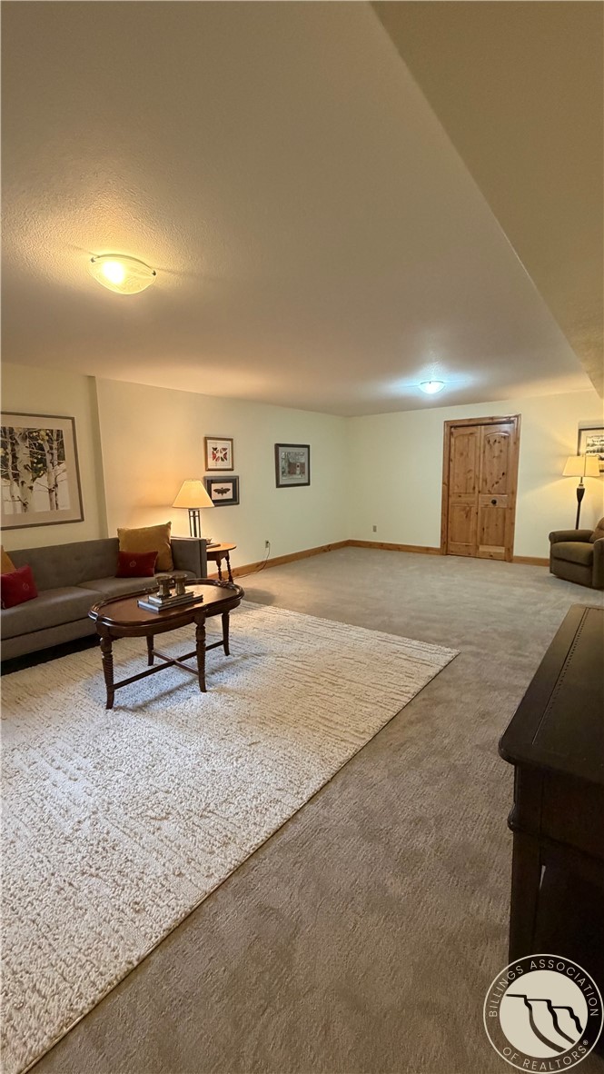 3065 Gregory Drive West
