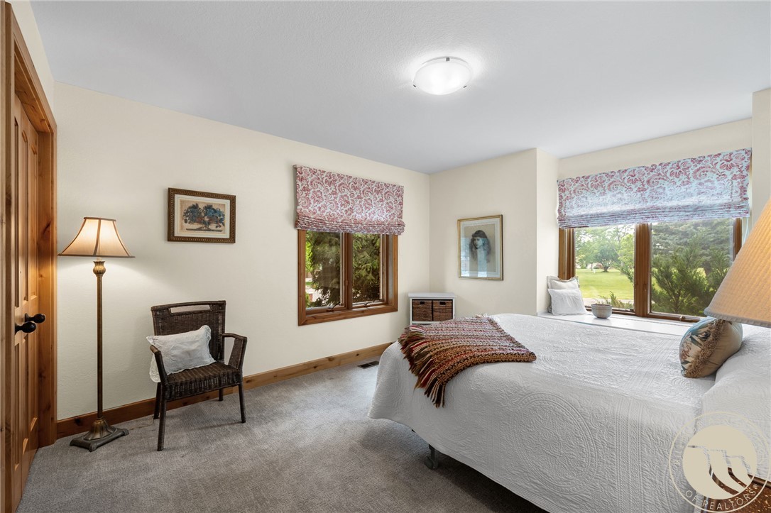 3065 Gregory Drive West
