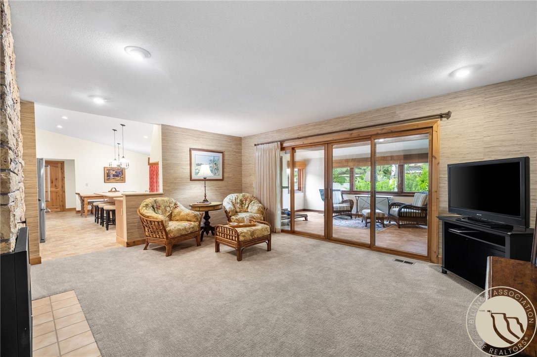 3065 Gregory Drive West