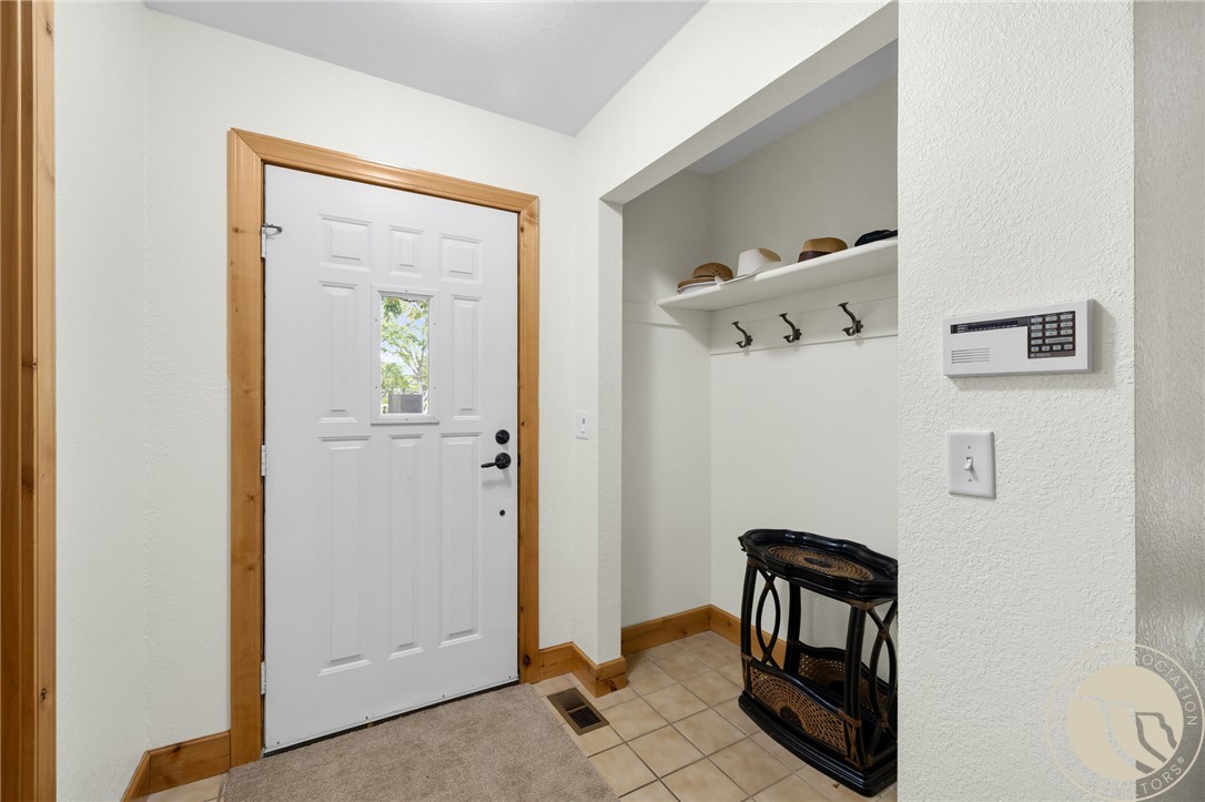 3065 Gregory Drive West