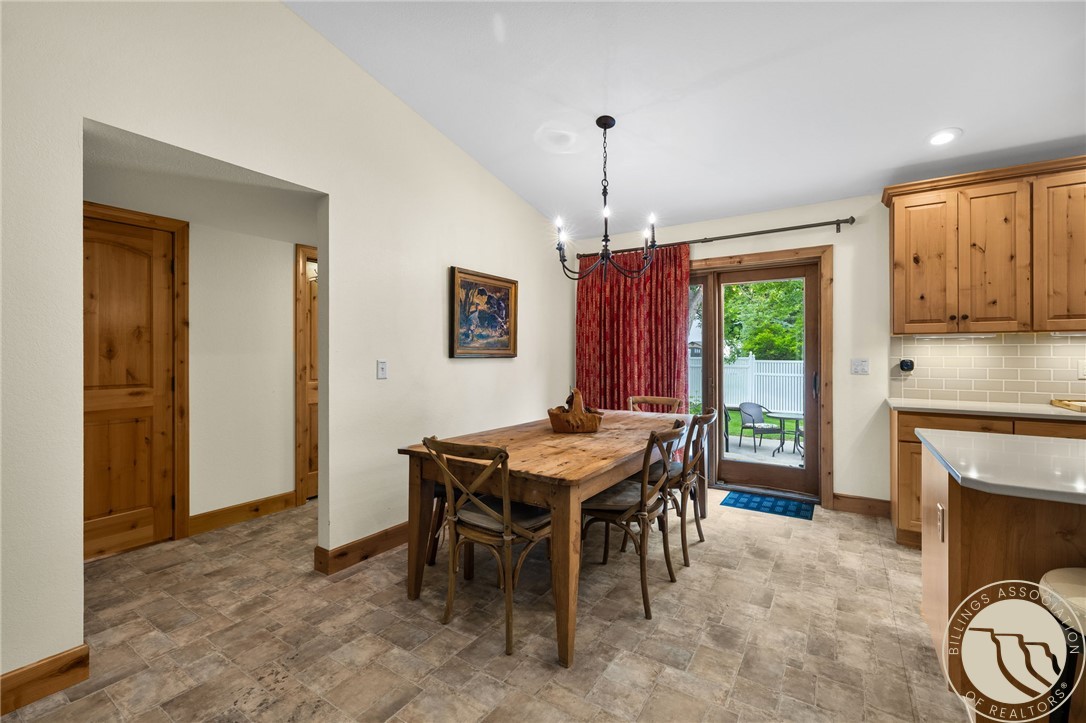 3065 Gregory Drive West