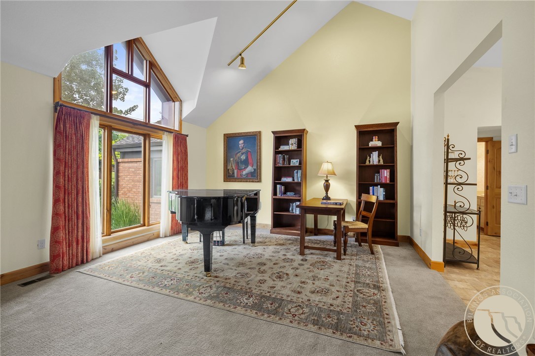 3065 Gregory Drive West