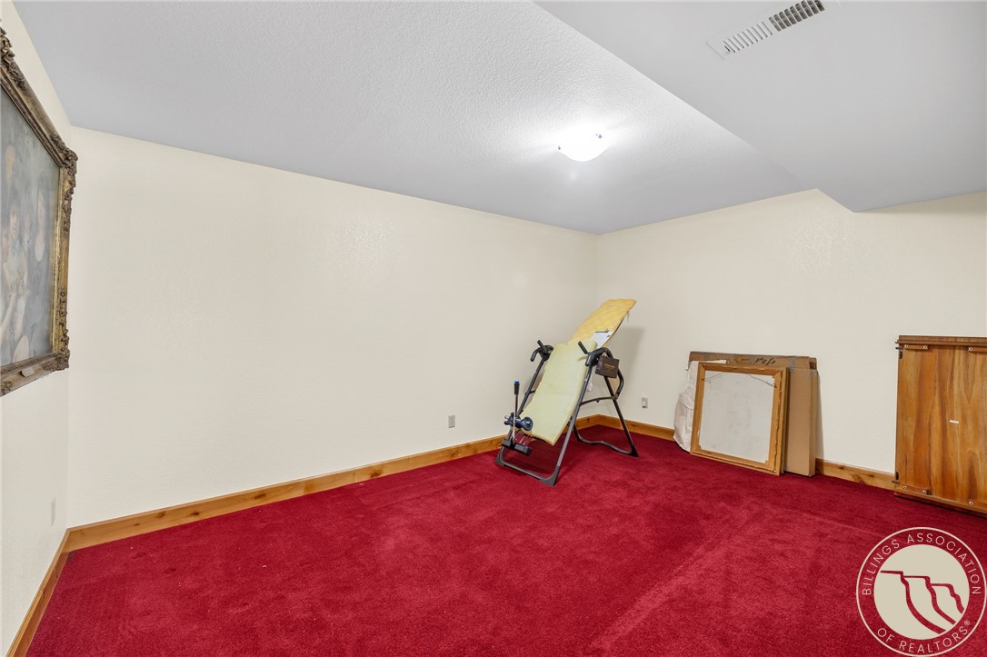 3065 Gregory Drive West