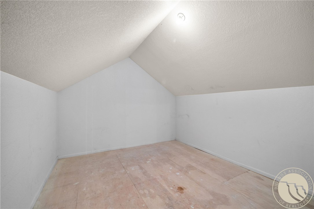 3065 Gregory Drive West