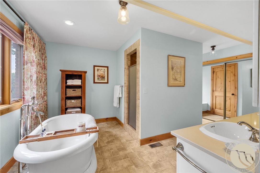 3065 Gregory Drive West