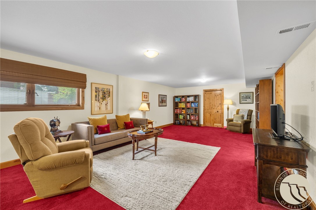 3065 Gregory Drive West