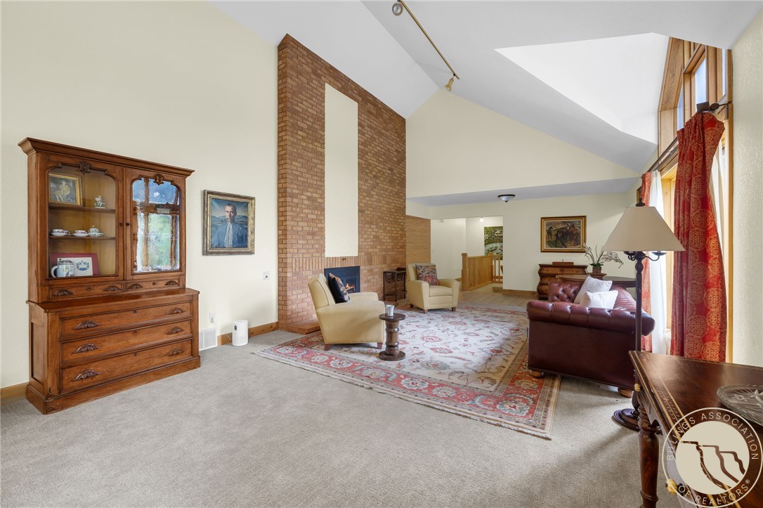 3065 Gregory Drive West