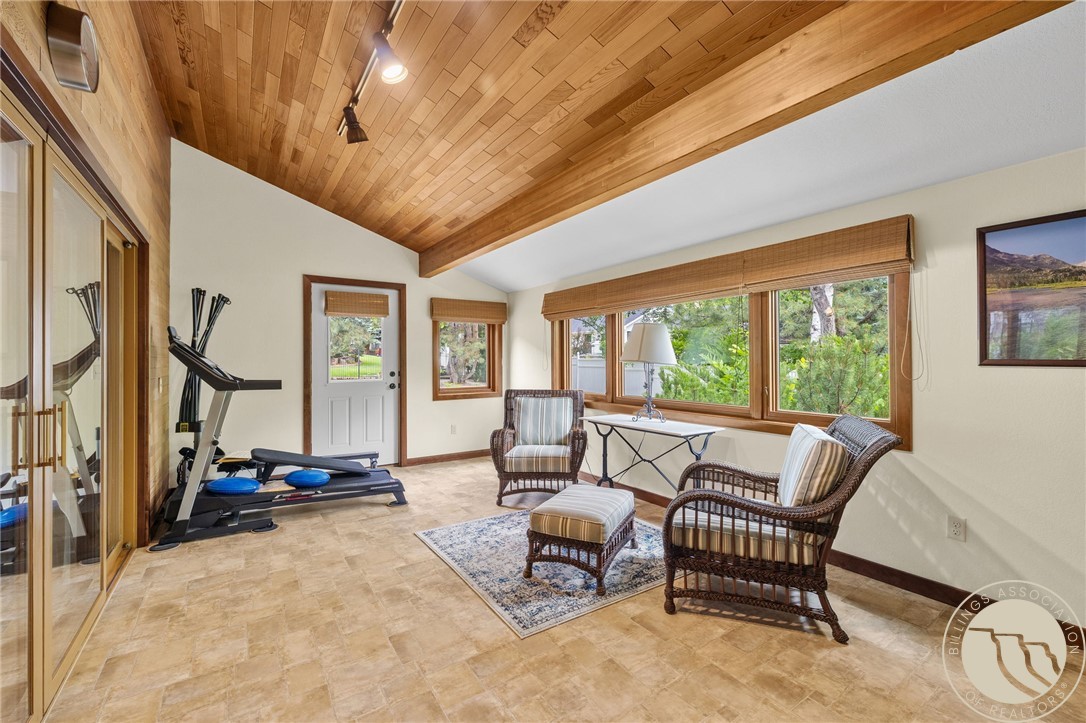 3065 Gregory Drive West