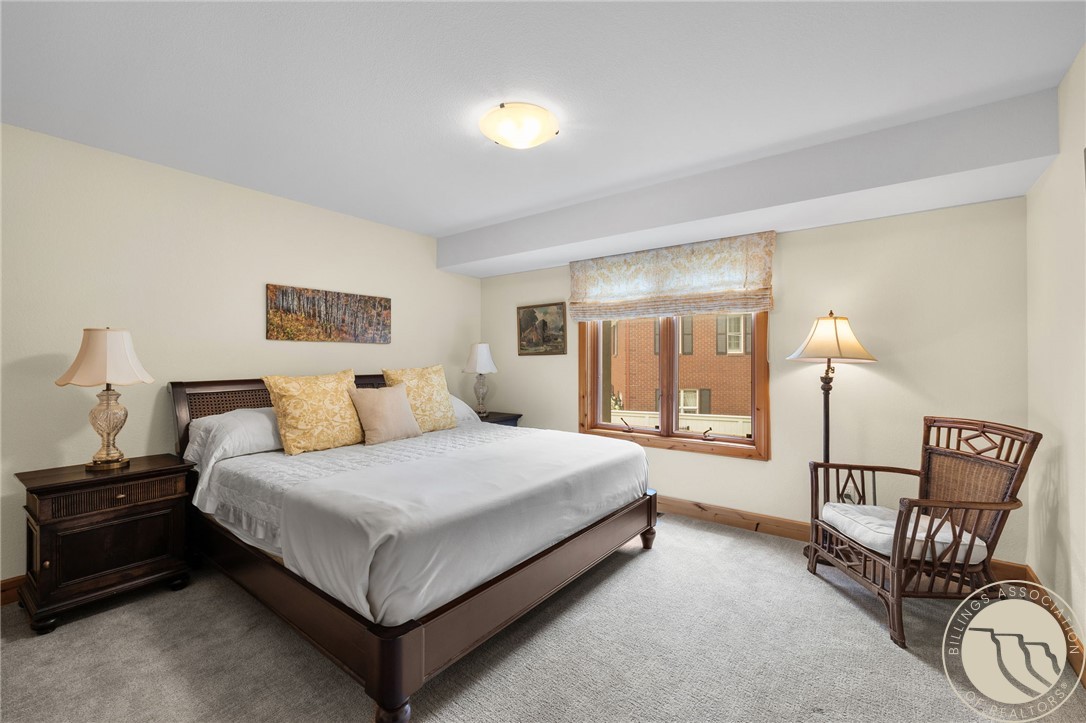 3065 Gregory Drive West