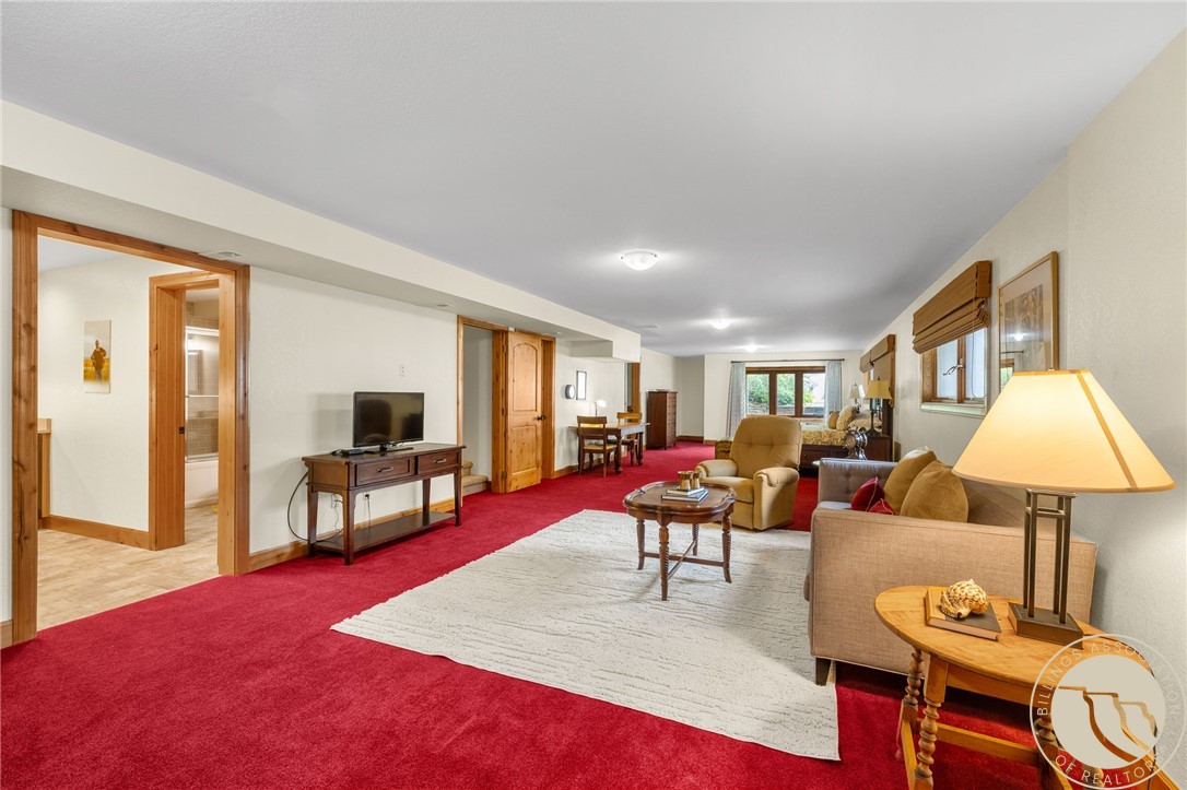 3065 Gregory Drive West