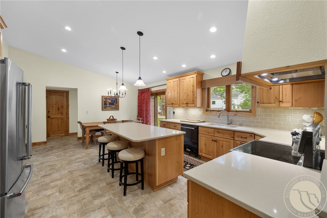 3065 Gregory Drive West