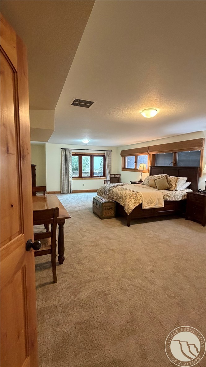 3065 Gregory Drive West