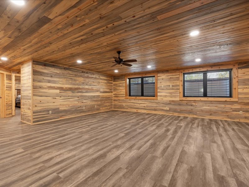 71 Hay Coulee Road