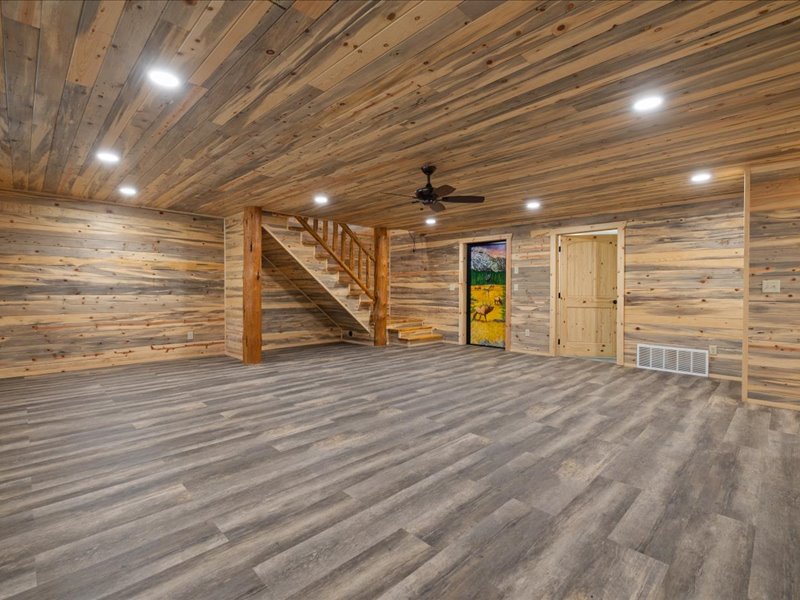 71 Hay Coulee Road