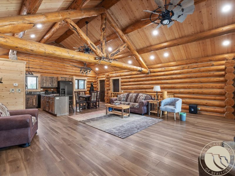 71 Hay Coulee Road