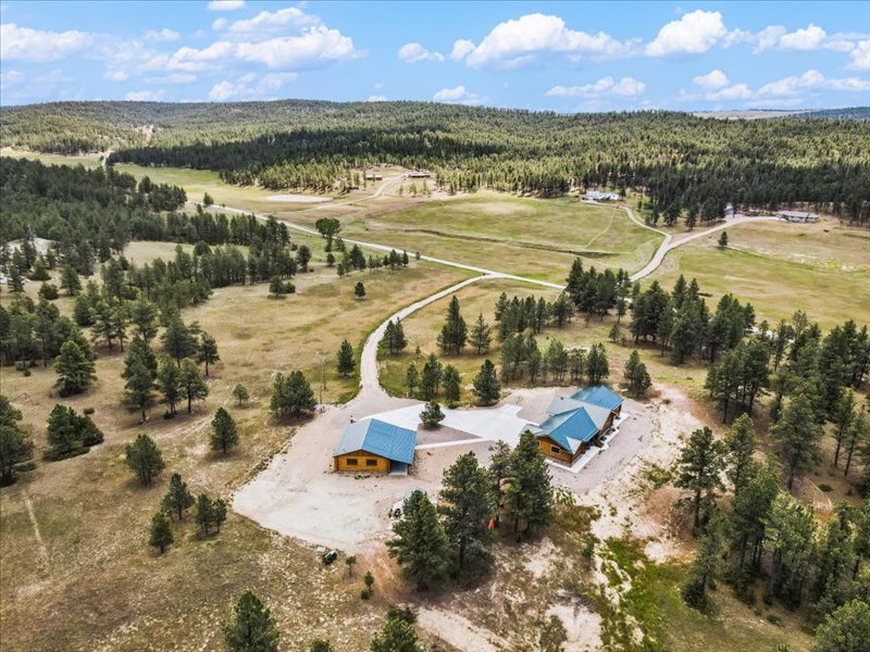 71 Hay Coulee Road