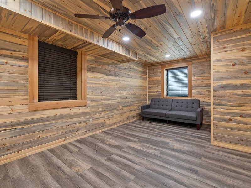 71 Hay Coulee Road