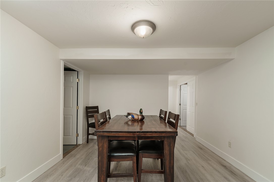 3706 Iroquois Trail