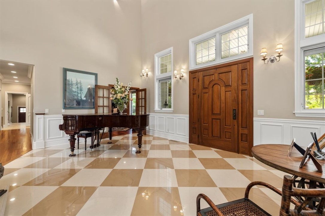 620 HIGHLAND PARK Drive