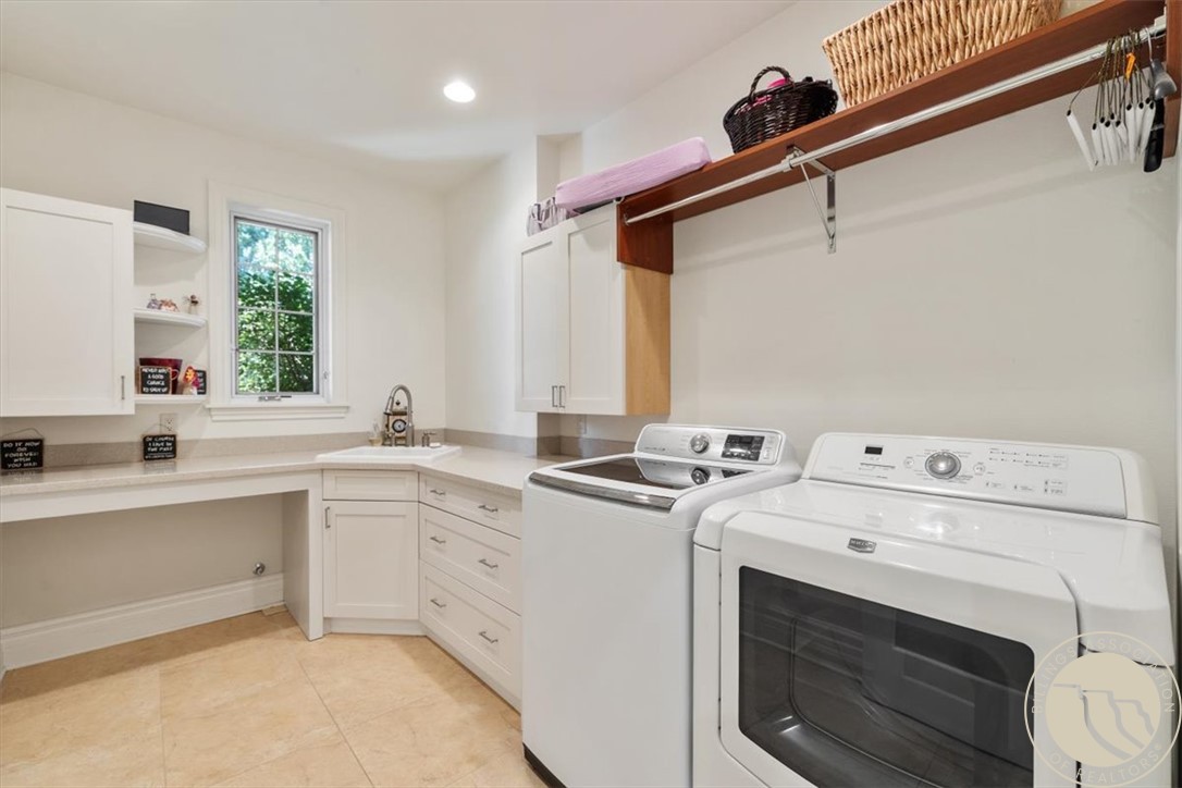 620 HIGHLAND PARK Drive