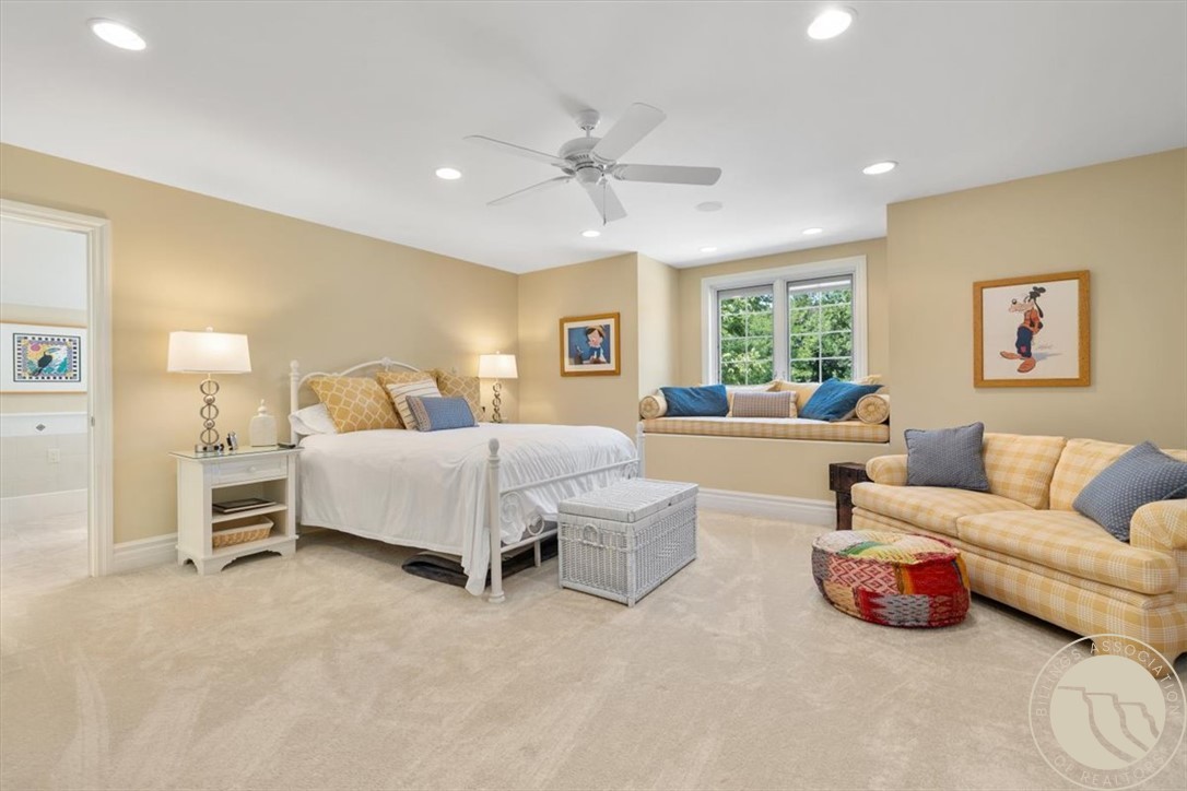 620 HIGHLAND PARK Drive