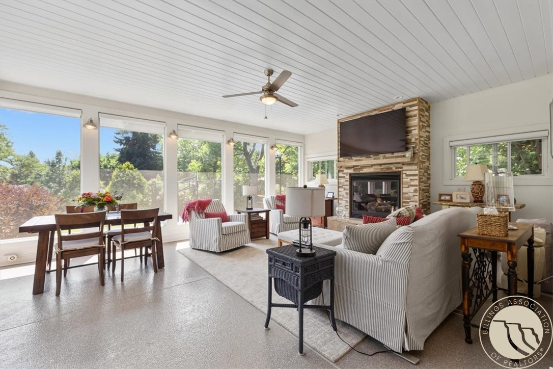 620 HIGHLAND PARK Drive