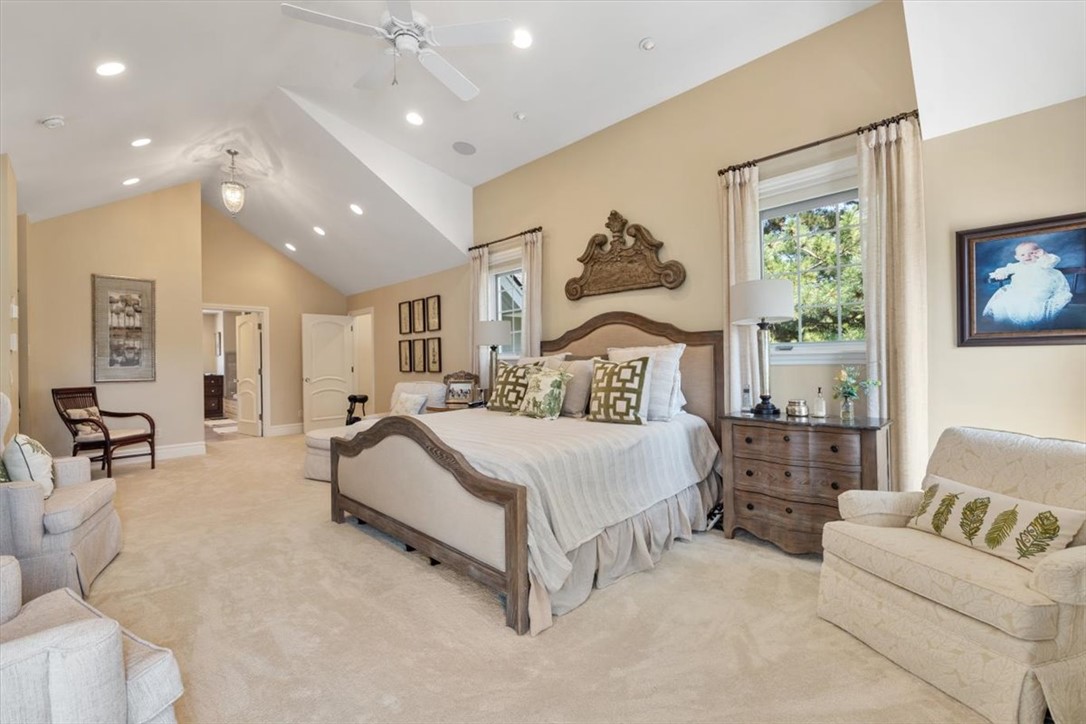 620 HIGHLAND PARK Drive