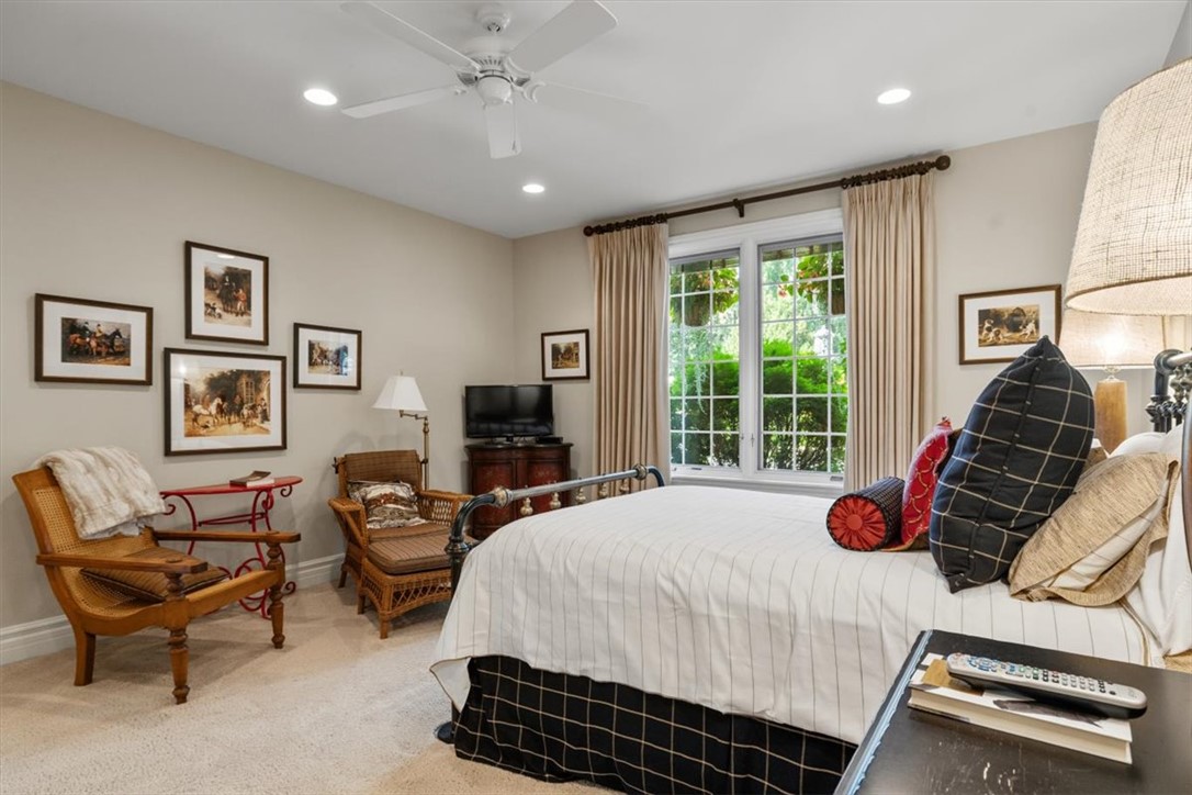 620 HIGHLAND PARK Drive