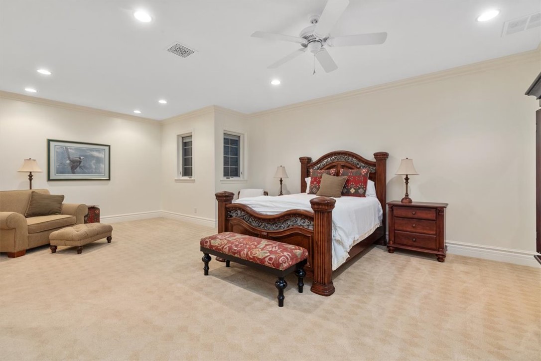 620 HIGHLAND PARK Drive