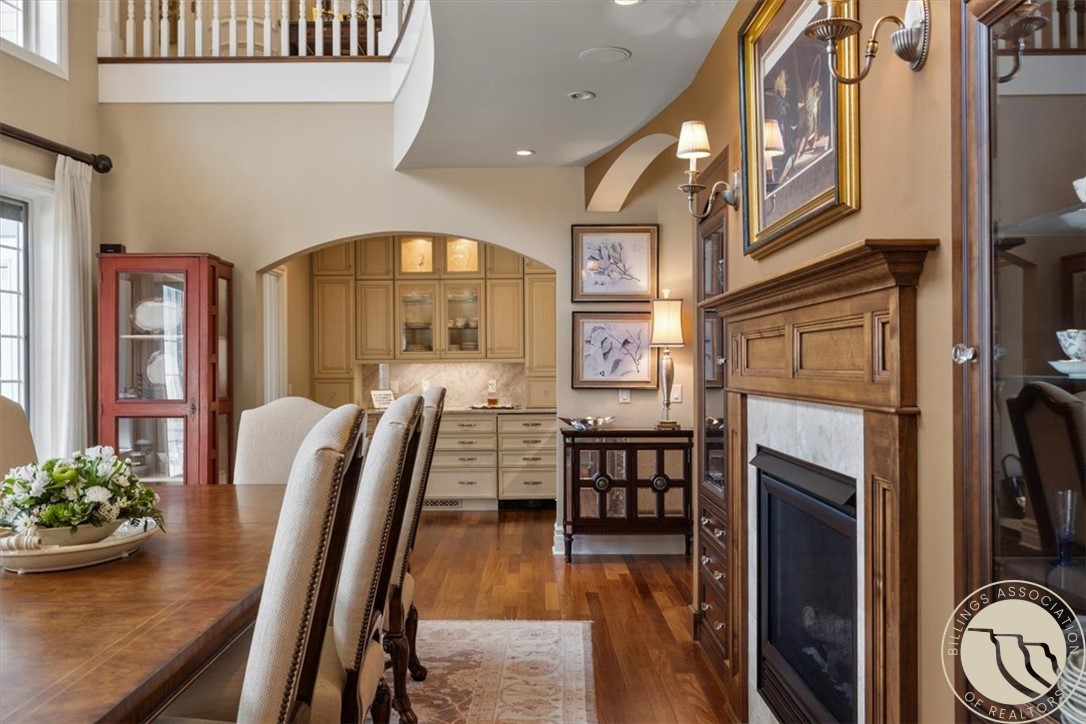 620 HIGHLAND PARK Drive