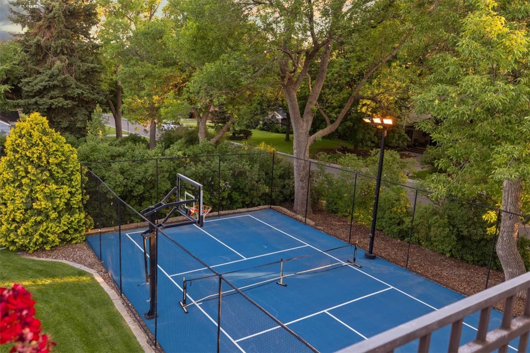 620 HIGHLAND PARK Drive