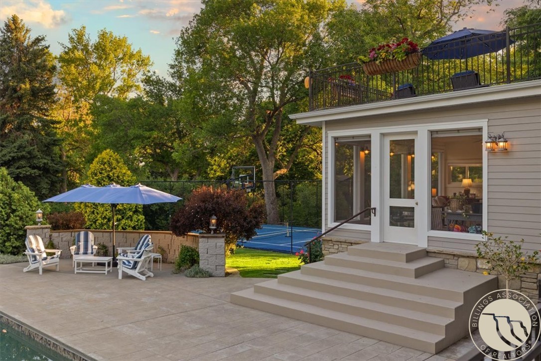 620 HIGHLAND PARK Drive