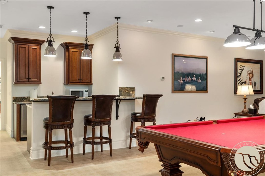 620 HIGHLAND PARK Drive